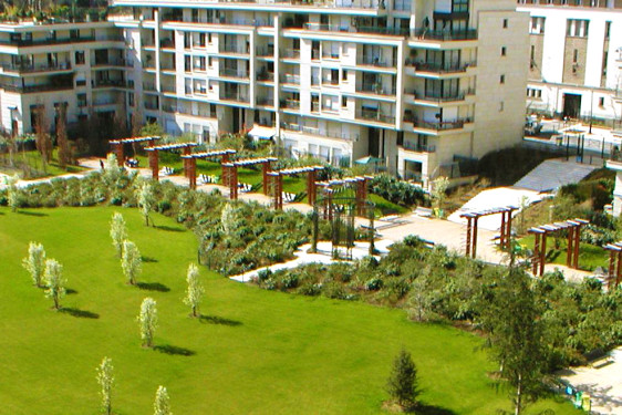 VALLOIS 18