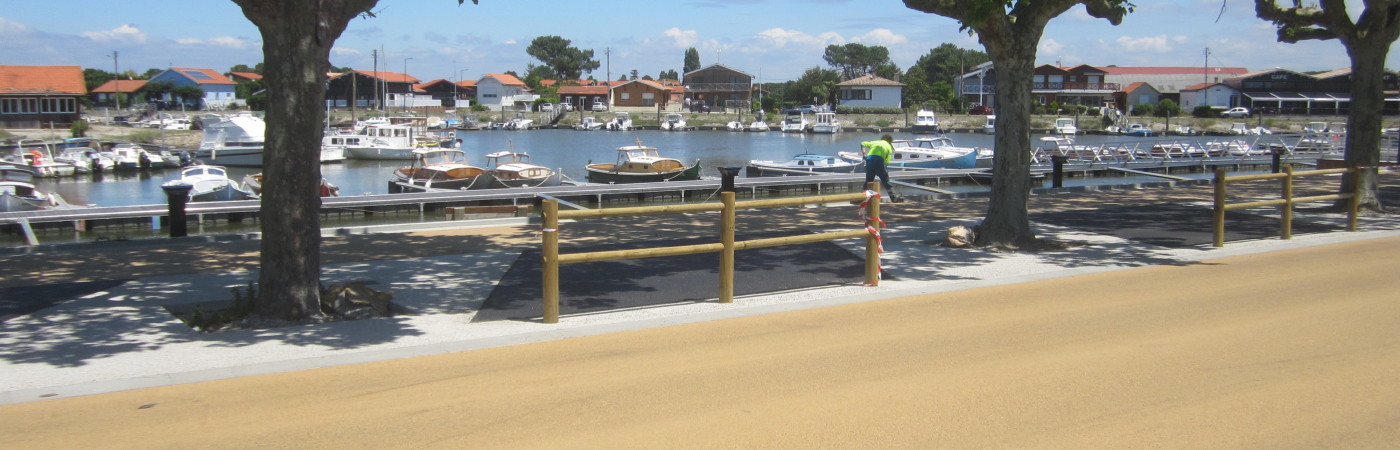 Narbonne Chef Dequipe Hf 2 — Osiris